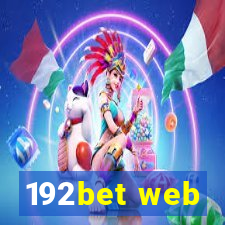 192bet web